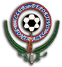 CD Fontanales